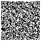 QR code with Steven Gustaveson Drum Studios contacts