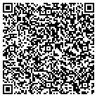 QR code with Property Services Plus contacts