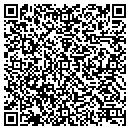 QR code with CLS Landscape Service contacts