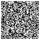 QR code with Alemar Precision Tooling contacts
