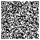 QR code with Solutions On Side contacts