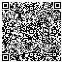 QR code with Bindery contacts