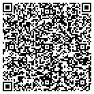 QR code with Honorable John C Backlund contacts
