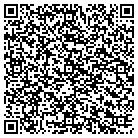 QR code with Jitterbug Antiques & Toys contacts