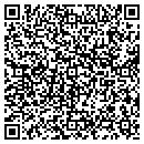 QR code with Gloria Heiner Design contacts
