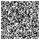 QR code with Ichiban Sushi & Japanese contacts