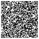QR code with Winger of Westpoint Tailors contacts