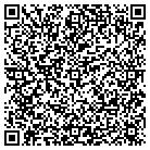 QR code with Fershtut Nielsen & Associates contacts