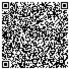 QR code with Two Rivers Senior High School contacts