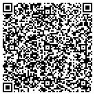 QR code with Jr Woodson Painting Inc contacts