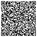 QR code with Figaro Inc contacts