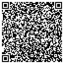 QR code with Sun Country Awnings contacts