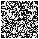 QR code with World Book Encyclopedia contacts