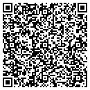 QR code with Jamba Juice contacts