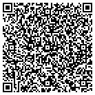 QR code with Spoons 'N' Spice Kitchenware contacts