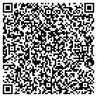 QR code with Vae View Elementary School contacts