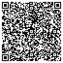 QR code with My Dogs Heaven Inc contacts