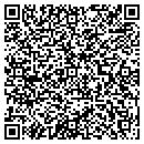QR code with AGORACART.COM contacts