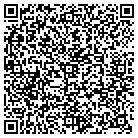 QR code with Expedient Capital Services contacts