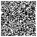 QR code with Shellies Salon contacts