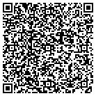 QR code with G Michael Alexander DDS contacts
