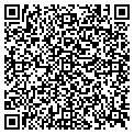 QR code with Value Cuts contacts