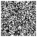 QR code with UPS Store contacts