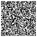 QR code with Madrigal Jason J contacts