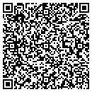 QR code with Mr Drycleaner contacts