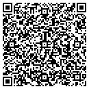 QR code with Motor Drives Intl contacts