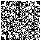QR code with Intermntain Cllege Crt Rprters contacts