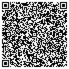 QR code with Richard Beveridge & Assoc contacts