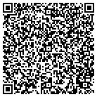QR code with Swenson's-Blind Doctor contacts