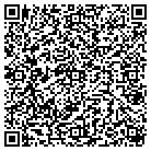 QR code with Jerry Bradford Painting contacts