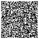 QR code with Rocking Three Ranch contacts