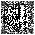 QR code with Arrow Electronics Inc contacts