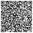 QR code with Carter's Hunters Service contacts