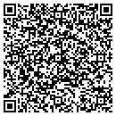 QR code with Azurebay Corp contacts