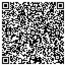 QR code with Skogen Group contacts