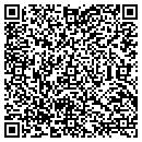 QR code with Marco R Brunatti Assoc contacts