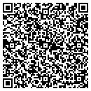 QR code with Stag-Parkway Inc contacts