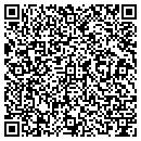QR code with World Source Imports contacts