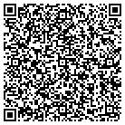 QR code with Trumbull Construction contacts