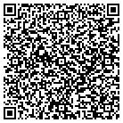 QR code with Frontier Adjusters Of Provo contacts