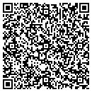 QR code with Bloom & Associates Inc contacts