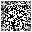 QR code with Sky Satellite contacts