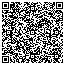 QR code with Chevron contacts