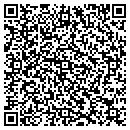QR code with Scott P Evans & Assoc contacts