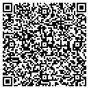 QR code with AAASOS Plumbing & Drain contacts