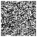 QR code with Matco Tools contacts